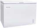 Морозильный ларь Esperanza Maestro CFS 380 FW