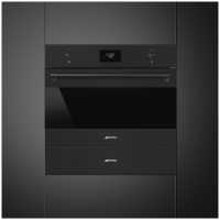 Встраиваемый шкаф для подогревания посуды Smeg CPR315N