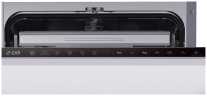 Встраиваемая посудомоечная машина Midea MID45S450i