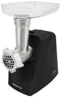 Мясорубка Polaris PMG 1855 RUS