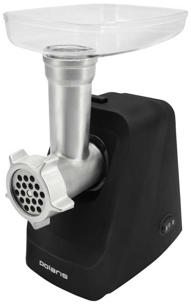 Мясорубка Polaris PMG 1855 RUS