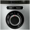 Блендер стационарный Bosch VitaPower Serie | 8 MMBV625M