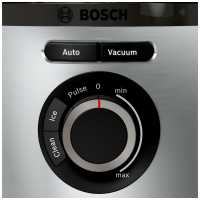 Блендер стационарный Bosch VitaPower Serie | 8 MMBV625M