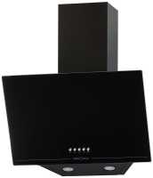 Вытяжка Krona JINA 500 BLACK PB