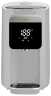 Термопот Tesler TP-5045 GREY