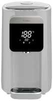 Термопот Tesler TP-5045 GREY