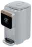 Термопот Tesler TP-5045 GREY