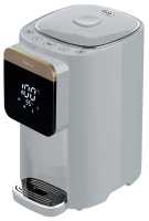 Термопот Tesler TP-5045 GREY