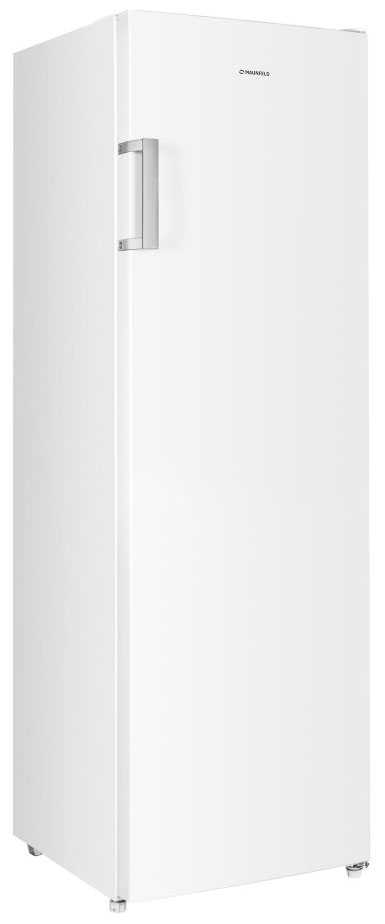 Морозильник Maunfeld MFFR170W
