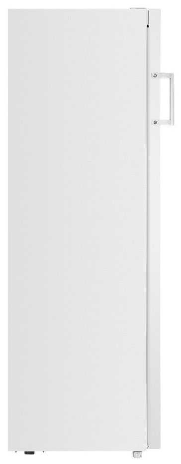 Морозильник Maunfeld MFFR170W