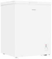 Морозильный ларь Maunfeld MFL150W