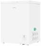 Морозильный ларь Maunfeld MFL150W