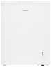 Морозильный ларь Maunfeld MFL150W