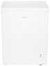 Морозильный ларь Maunfeld MFL150W
