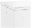 Морозильный ларь Maunfeld MFL150W