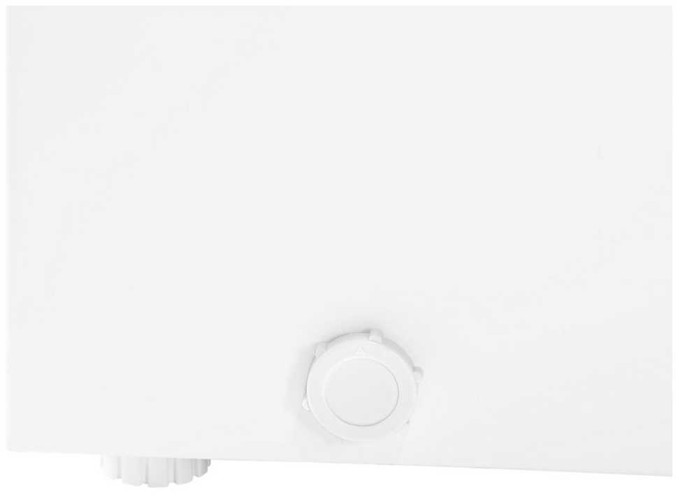 Морозильный ларь Maunfeld MFL150W