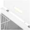 Морозильный ларь Maunfeld MFL150W