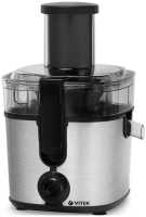 Соковыжималка Vitek VT-1600