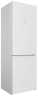 Двухкамерный холодильник Hotpoint HT 5180 W белый