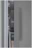 Морозильник Indesit DSZ 4150 G Серебристый