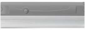 Морозильник Indesit DSZ 4150 G Серебристый