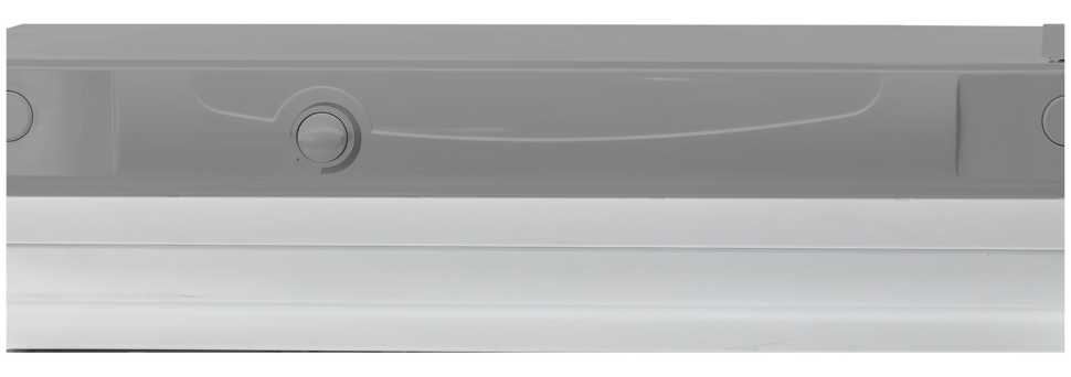 Морозильник Indesit DSZ 4150 G Серебристый
