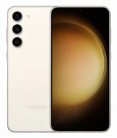 Смартфон Samsung Galaxy S23+ 8/512 ГБ (SM-S916B) Бежевый