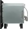 Встраиваемая микроволновая печь СВЧ Electrolux KMFE 264 TEW