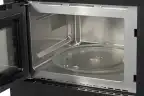 Встраиваемая микроволновая печь СВЧ Electrolux KMFE 264 TEW