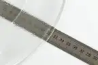 Встраиваемая микроволновая печь СВЧ Electrolux KMFE 264 TEW