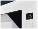 Встраиваемая микроволновая печь СВЧ Electrolux KMFE 264 TEW