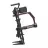 DJI Ronin 2 Professional Combo