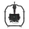 DJI Ronin 2 Professional Combo