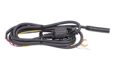 StarLine M13 V2 - мониторинговый gps трекер