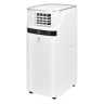 Кондиционер мобильный Electrolux Ice Column EACM-20 JK/N3
