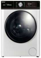 Стиральная машина Kraft Technology TCH-HD8586SW