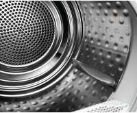 Сушильная машина Electrolux EW8D495MC