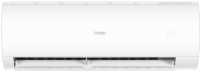 Сплит-система Haier AS70HPL2HRA