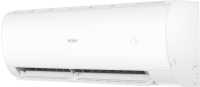 Сплит-система Haier AS70HPL2HRA