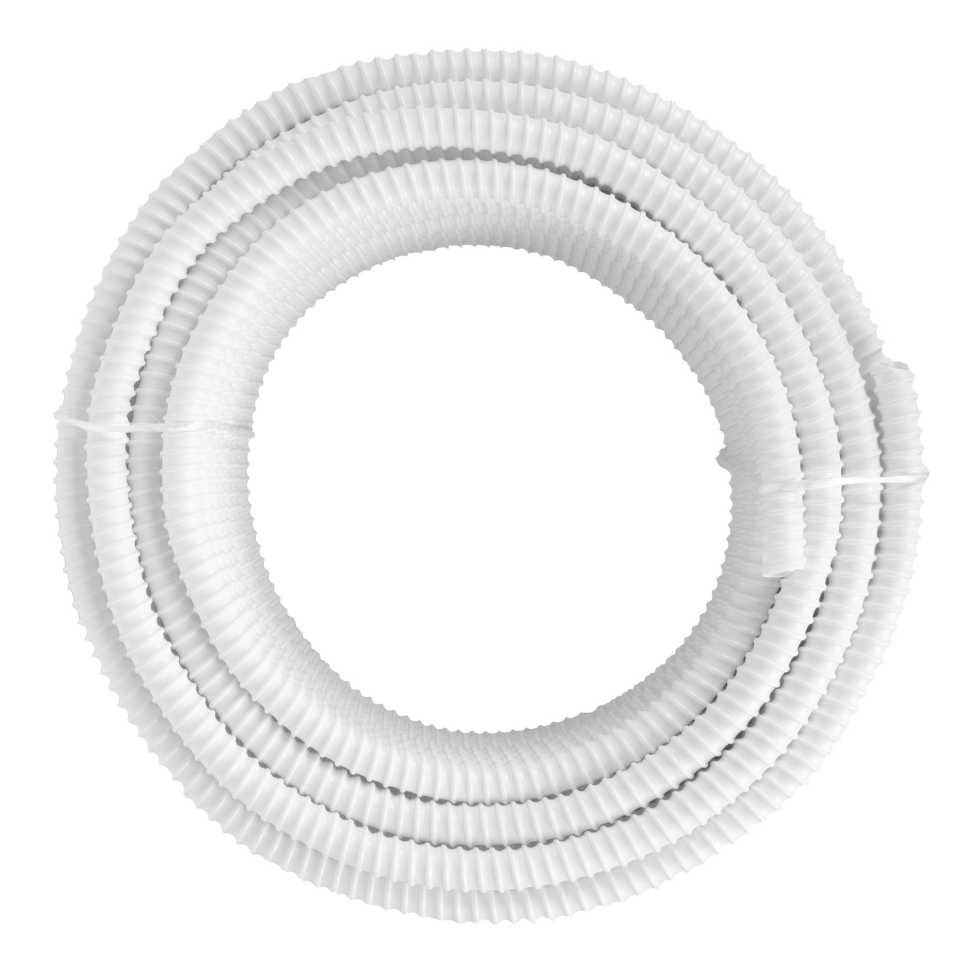 Шланг дренажный Ballu 16 x 30000 (мм), бухта