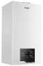 Котел отопления Haier Urban 2.18 TM