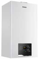 Котел отопления Haier Urban 2.18 TM