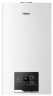 Котел отопления Haier Urban 2.18 TM