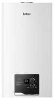 Котел отопления Haier Urban 2.18 TM