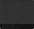 Электрическая варочная панель Gorenje IT643SYB