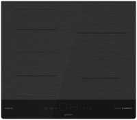 Электрическая варочная панель Gorenje IT643SYB