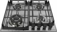 Газовая варочная панель De’Longhi GRETA 6GW IM