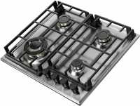 Газовая варочная панель De’Longhi GRETA 6GW IM