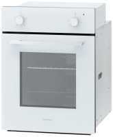 Электрический духовой шкаф Krona BLUME 45 WH