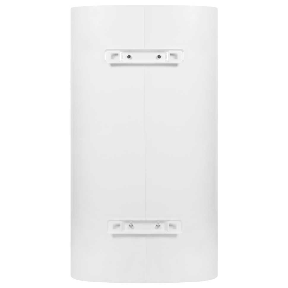 Водонагреватель Royal Thermo RWH 100 Lagom